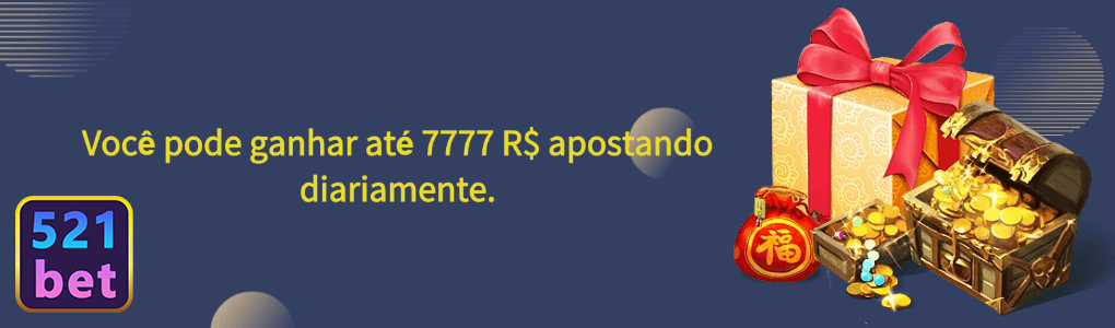 App cassino apostas celular Android iOS download 521betvip