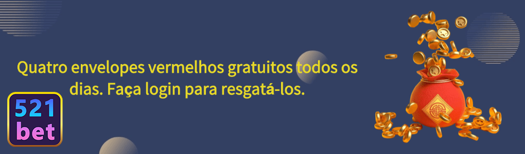 Apostas esportivas futebol odds ao vivo PIX 521betvip