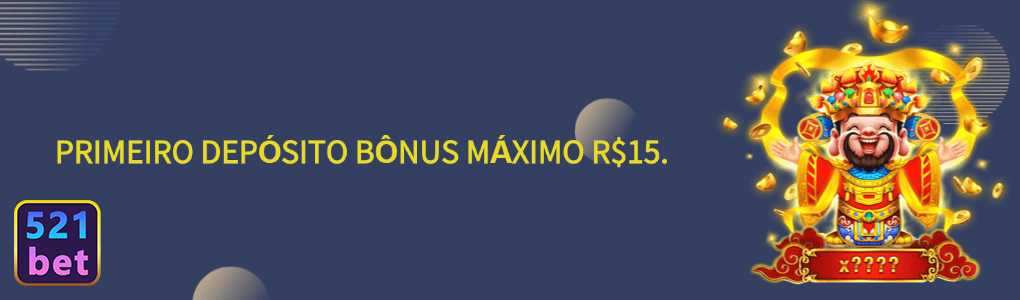 Cassino online slots blackjack roleta ao vivo 521betvip