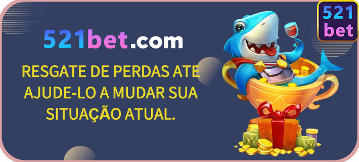 Jogos slots cassino ao vivo blackjack roleta 521betvip