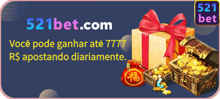 Link de acesso link oficial alternativo cassino 521betvip