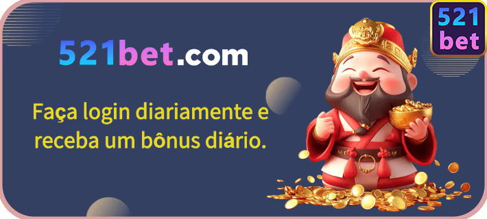 Plataforma cassino apostas PIX suporte 521betvip