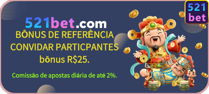 Promoções bônus cashback rodadas grátis 521betvip