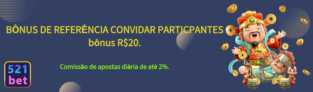 Cassino online apostas esportivas Brasil 521betvip página inicial